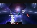 【Beat Saber】ビートセイバー詰め合わせ その１８【RWBY】