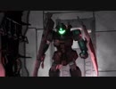 気まぐれな主がガンダムバトルオペレーション２を投稿 part159