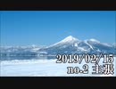 ショートサーキット出張版読み上げ動画4350