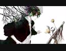 キルケ / feat. IA