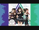 【デレマスRemix】Trancing Pulse (yuppy Eurobeat Remix)