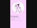 【ニコラップ】Lucky girl ,Lucky now【NOTサワー,SISO】