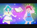 今のプリキュアをまったく知らないけど一か八か解説してみた
