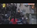 [英語ビデオ] [再アップロード] Hitler's fourth trip to Japan