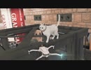 第14回 hiko-lansterと行くJUDGE EYES 死神の遺言