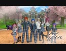 【実況】過ぎ去りし青春を求めるドラゴンクエストX Part87