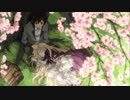 ホモと見るGO is SICK.mp4