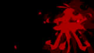 【英語】【エレノア・フォルテ】『Multiples Of One』【オリジナル曲】