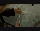 【なまらざんぎ】HEAVY RAIN −心の軋むとき−　part.12