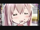 絶望に挑む重桜縛り【アズレン】#5