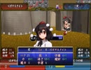 【実況】プレイスキルの下手な自分が東方ちぇむぶれむを実況プレイpart14