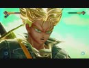 #3(2/2) 【ジャンプフォース】オラは巻き込まれちまっただー(泣)ジャンプキャラたちと平和を取り戻せ！
