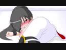 【幻想入り】東方男娘録　第９話　その16【男の娘】