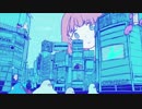 【人l力】 水l色l照l明 【klnlっlぽlいlど】