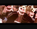 【MMD刀剣乱舞】トゥイー・ボックスの人形劇場【山姥切】