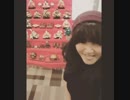 世田谷のｼﾆｱ.ﾎｰﾑへ傾聴ﾎﾞﾗﾝﾃｨｱに伺いましたby小山ひな子KoyamaHinako2019(平成31)40214晴in東京Japan