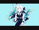 ( 'ω'o[弱き者]o ロジカ【歌ったのです】