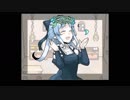 第一部隊のしらない星のあるきかたpart13【刀剣乱舞偽実況】