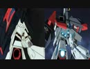 ZZ ガンダム新製作ほしい！！！（test）