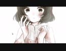 【ゆっくり実況】SnowWhiteBlackNight