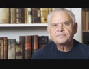 【エドワード・ルトワック】 世界的戦略家「日本はもう韓国を放っておけ！」制裁後に断交でしょ（笑）