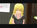 ss.186 「いつの日か」