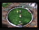 【実況】STAR OCEAN: THE SECOND STORY part5