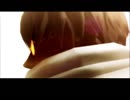 .hack//G.U. Vol.3 歩くような速さで〃PKK気味な実況プレイ 28