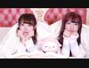 【ふぇありぃずぅ】ぐーぐー【踊ってみた】