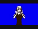 魔のめたる