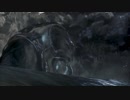 【実況】最初で最後のDARKSOULSⅢ実況Part3【消失録音1】