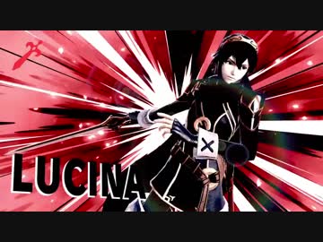 な　く　は　な　い　で　す　４.SP