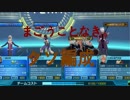 ガンスト後付実況　レミーでストラトスGSを目指す！Part3