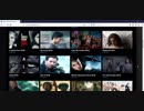 Isn't It Romantic Full Movie Watch And Download Online