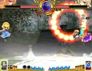 東方緋想天　VIPで対戦３