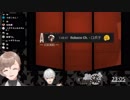 【ChroNoiR】叶＆葛葉 PASH記念ついでにAPEX編