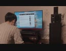 【韓国経済】「複数の日本企業が韓国製品を他国製品で代替する計画だ」韓国が猛反発？日本への制裁を訴えている（笑）