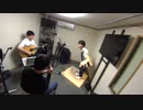 [タップダンス] 丸の内サディスティック - 椎名林檎