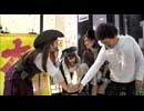 【アーカイブ】海賊王船長タック season.3 第26回