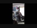 ホモと見るtiktok! !!!