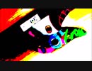 ホモと見るVtuber