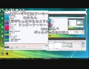 【ch】うんこちゃん『雑』13/13【2019/02/14】