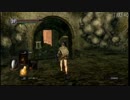 【ダークソウル】SL1呪魔奇禁止全ボス書庫カありノーコンTake40【Part11】