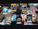 ヌヌヌニアスヌヌヌニア　劇場版レジェコレ座談会