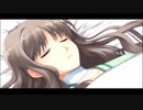 【実況】漢字と英語と空気と展開が読めない12RIVEN part20