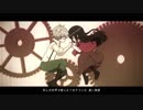 林檎売りの泡沫少女　歌ってみました 【名梨】