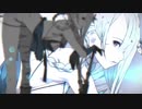 『SINoALICE（シノアリス）』×『NieR Replicant(ニーア レプリカント)』コラボ開催記念PV
