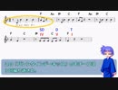 バレンタインなにそれおいしいの？（音楽解説・番外編）
