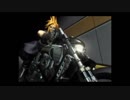 お前の為のFF7実況プレイpart10