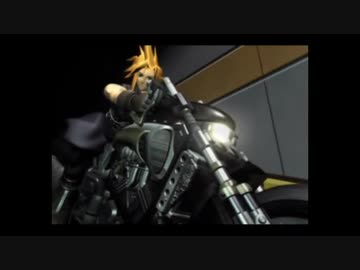 お前の為のFF7実況プレイpart10